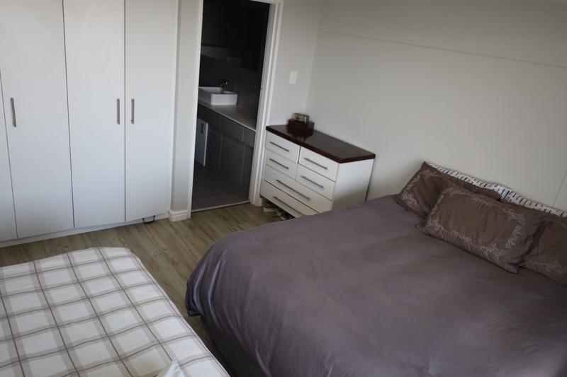 3 Bedroom Property for Sale in Muizenberg Western Cape